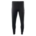 Spodnie Hi-Tec Derio M 92800336878 Hi-Tec