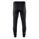 Spodnie Hi-Tec Derio M 92800336878 Hi-Tec