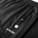 Spodnie Hi-Tec Derio M 92800336878 Hi-Tec