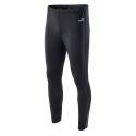 Spodnie Hi-Tec Mile M 92800329899 Hi-Tec