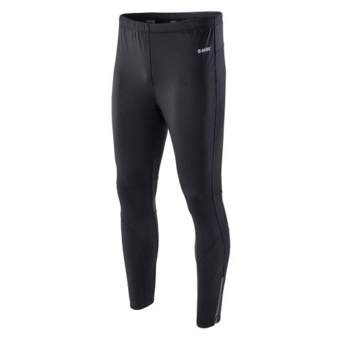 Spodnie Hi-Tec Mile M 92800329899 Hi-Tec