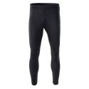 Spodnie Hi-Tec Mile M 92800329899 Hi-Tec