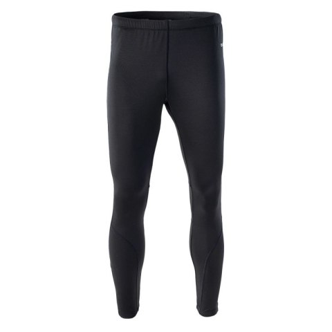 Spodnie Hi-Tec Mile M 92800329899 Hi-Tec