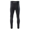 Spodnie Hi-Tec Mile M 92800329899 Hi-Tec