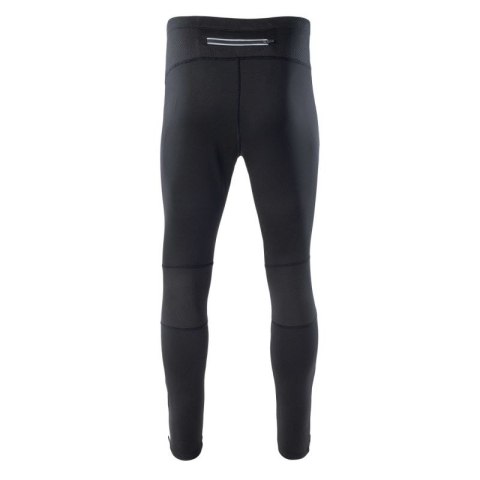Spodnie Hi-Tec Mile M 92800329899 Hi-Tec