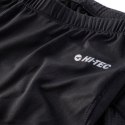 Spodnie Hi-Tec Mile M 92800329899 Hi-Tec