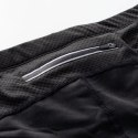 Spodnie Hi-Tec Mile M 92800329899 Hi-Tec