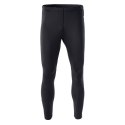 Spodnie Hi-Tec Mile M 92800329899 Hi-Tec