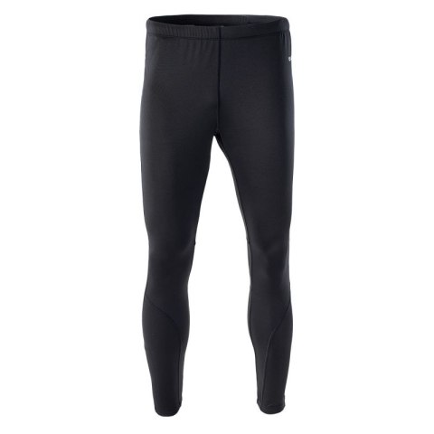 Spodnie Hi-Tec Mile M 92800329899 Hi-Tec