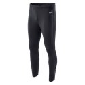 Spodnie Hi-Tec Mile M 92800329899 Hi-Tec