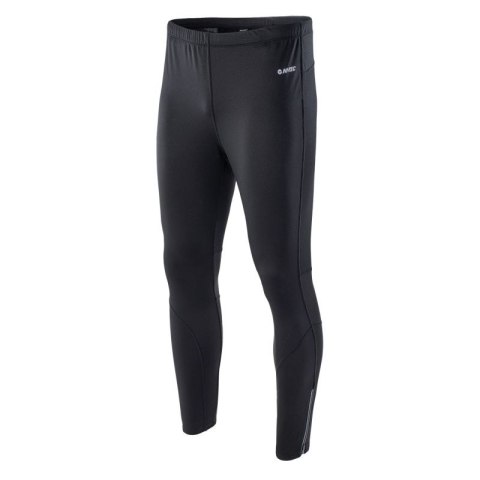 Spodnie Hi-Tec Mile M 92800329899 Hi-Tec