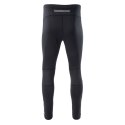 Spodnie Hi-Tec Mile M 92800329899 Hi-Tec