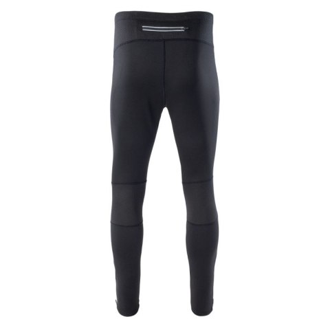 Spodnie Hi-Tec Mile M 92800329899 Hi-Tec