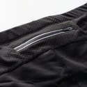 Spodnie Hi-Tec Mile M 92800329899 Hi-Tec