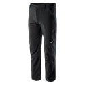 Spodnie Hi-tec Celio M 92800289029 Hi-Tec