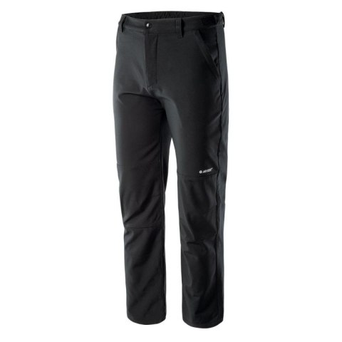 Spodnie Hi-tec Celio M 92800289029 Hi-Tec