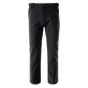 Spodnie Hi-tec Celio M 92800289029 Hi-Tec