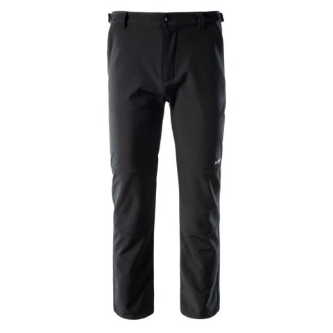 Spodnie Hi-tec Celio M 92800289029 Hi-Tec