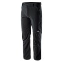 Spodnie Hi-tec Celio M 92800289029 Hi-Tec