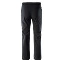 Spodnie Hi-tec Celio M 92800289029 Hi-Tec
