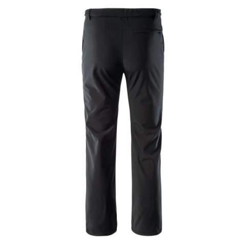 Spodnie Hi-tec Celio M 92800289029 Hi-Tec