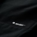 Spodnie Hi-tec Celio M 92800289029 Hi-Tec