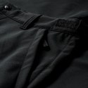 Spodnie Hi-tec Celio M 92800289029 Hi-Tec