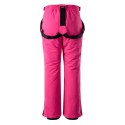 Spodnie narciarskie Hi-te Darin Jr 92800294232 Hi-Tec