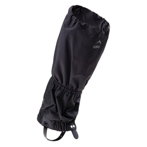 Stuptuty Elbrus Gamacher 92800331267 Elbrus
