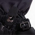 Stuptuty Elbrus Gamacher 92800331267 Elbrus