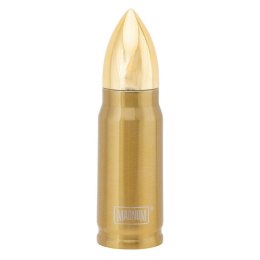 Termos Magnum Bullet 350 ML 92800314915 Magnum