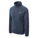 Bluza Elbrus Lupot M 92800371887 Elbrus