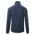 Bluza Elbrus Lupot M 92800371887 Elbrus