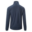 Bluza Elbrus Lupot M 92800371887 Elbrus