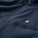 Bluza Elbrus Lupot M 92800371887 Elbrus