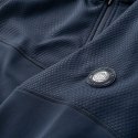 Bluza Elbrus Lupot M 92800371887 Elbrus