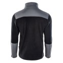 Bluza Hi-Tec Hanis 350 M 92800377575 Hi-Tec