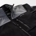 Bluza Hi-Tec Hanis 350 M 92800377575 Hi-Tec