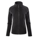 Bluza Hi-Tec LADY HARRIET FLEECE W 92800377592 Hi-Tec