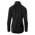Bluza Hi-Tec LADY HARRIET FLEECE W 92800377592 Hi-Tec