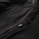 Bluza Hi-Tec LADY HARRIET FLEECE W 92800377592 Hi-Tec