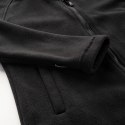 Bluza Hi-Tec LADY HARRIET FLEECE W 92800377592 Hi-Tec