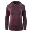 Bluza IQ Boyna W 92800368504 IQ