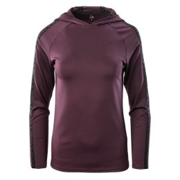 Bluza IQ Boyna W 92800368504 IQ