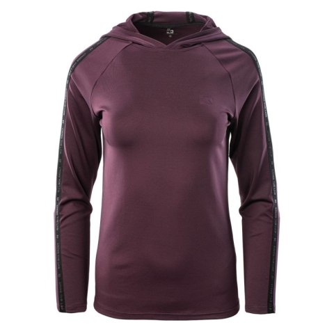 Bluza IQ Boyna W 92800368504 IQ