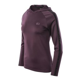 Bluza IQ Boyna W 92800368504 IQ