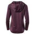 Bluza IQ Boyna W 92800368504 IQ