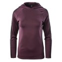 Bluza IQ Boyna W 92800368504 IQ
