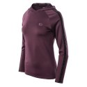 Bluza IQ Boyna W 92800368504 IQ