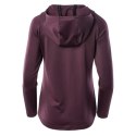 Bluza IQ Boyna W 92800368504 IQ